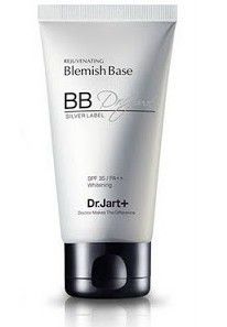 Dr. Jart Rejuvenating Blemish BB base SPF 35