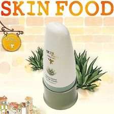 Skinfood Agave Cactus Bb Cream Spf 36