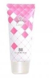 Lioele Triple The Solution Bb Cream